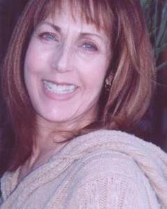Woman, 74. kjnjj2
