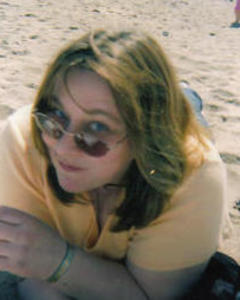 Woman, 59. qgitc
