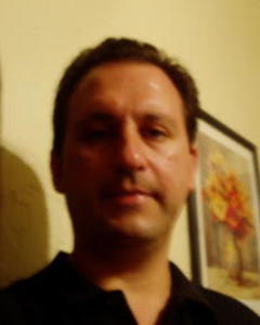 Man, 58. rckspn51