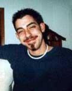 Man, 46. captainnip