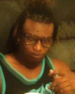 Man, 31. lil_Mike0611