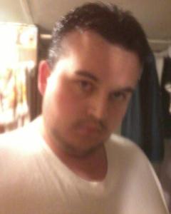 Man, 29. Randy1816