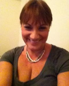 Woman, 60. Dani644683