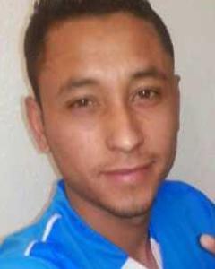 Man, 37. pedrito0245