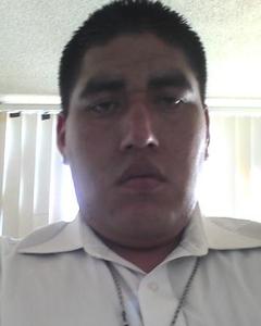 Man, 42. mateo8306