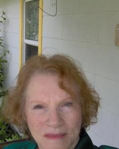 Woman, 85. JoyfulLady1587