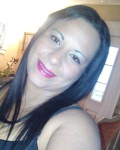 Woman, 46. lasexycatala16