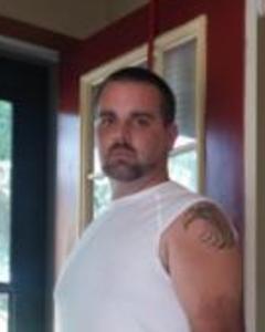 Man, 45. Joe42171
