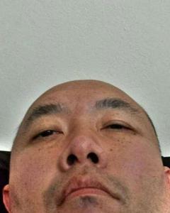 Man, 55. myesq8969