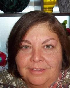 Woman, 68. MissSunshi0601