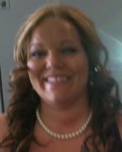Woman, 40. Crazygirl82074