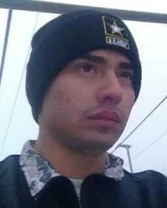 Man, 34. johnny914456