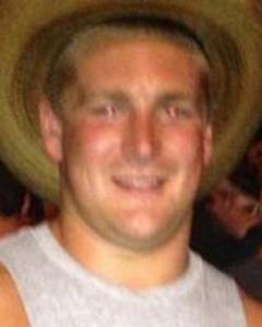 Man, 32. Aaron50
