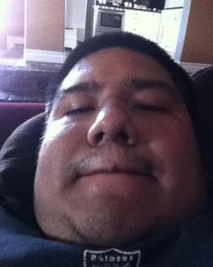 Man, 42. nate0572