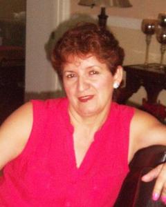 Woman, 67. Colombiana5414