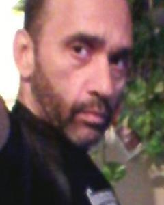 Man, 62. rodbear