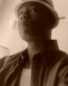 Man, 55. DOUGIE03FRESH