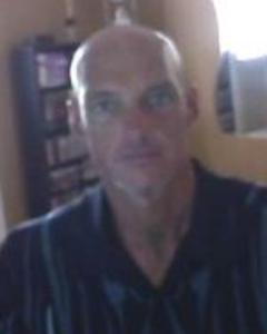 Man, 59. NineNine7