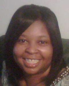 Woman, 57. toniregi