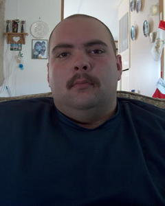 Man, 38. spurlockmi