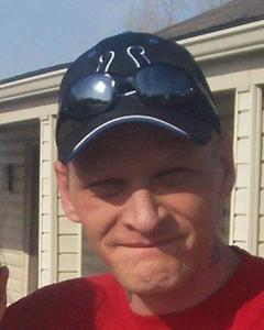 Man, 53. lookinformore1