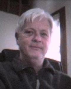 Man, 71. JustJim536