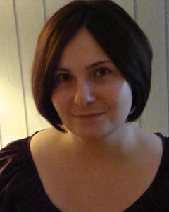 Woman, 44. Misty833