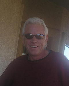 Man, 71. deano5385