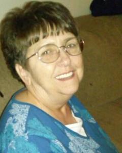 Woman, 69. just4grins59
