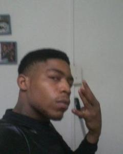 Man, 33. Timmy3702