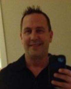 Man, 57. Firemn5842