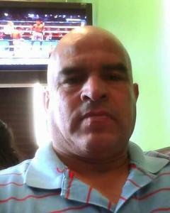 Man, 60. pelon721