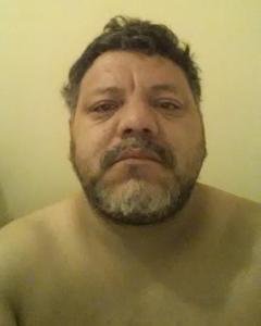 Man, 55. juanoto