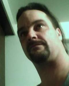 Man, 54. billlockwo3722