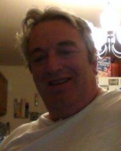 Man, 68. mrtimtoy57