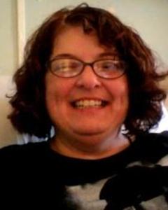 Woman, 56. msbrenda46