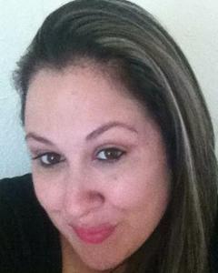 Woman, 49. girloflove432