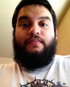 Man, 34. robert7006