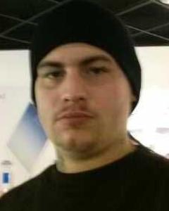 Man, 35. white_boi4