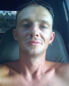 Man, 42. willspanku