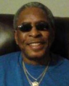 Man, 74. kiddeeo