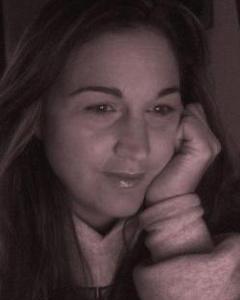 Woman, 53. Kasey5525
