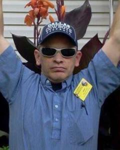 Man, 50. jimmyjimjimmy