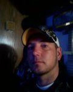 Man, 47. cid0785