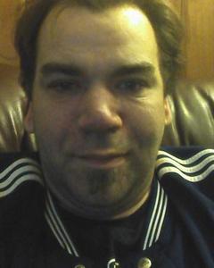 Man, 43. shawn4840