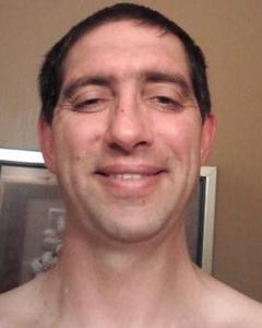 Man, 52. daven0466
