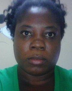 Woman, 48. caribbeang6471