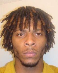Man, 43. JAYLANK5805