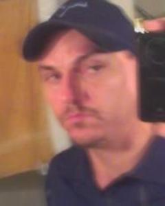 Man, 48. smitty8436