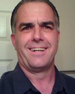 Man, 62. matt6194020